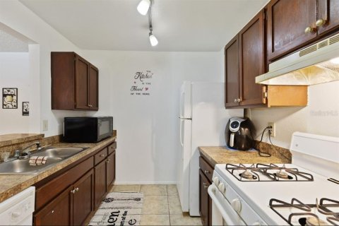 Condominio en venta en Orlando, Florida, 3 dormitorios, 110.74 m2 № 1857839 - foto 3