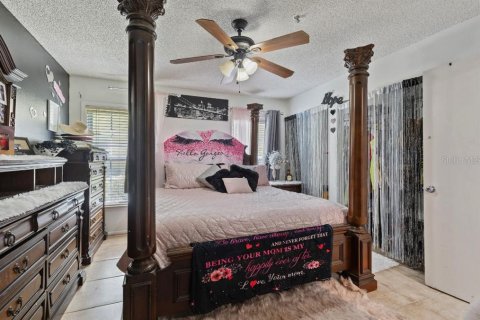 Condominio en venta en Orlando, Florida, 3 dormitorios, 110.74 m2 № 1857839 - foto 6