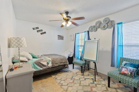 Condominio en venta en Orlando, Florida, 3 dormitorios, 110.74 m2 № 1857839 - foto 7