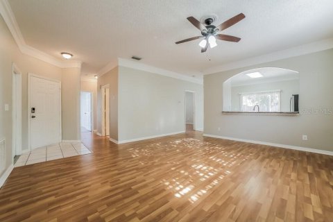 Casa en alquiler en Riverview, Florida, 3 dormitorios, 113.62 m2 № 1918103 - foto 5