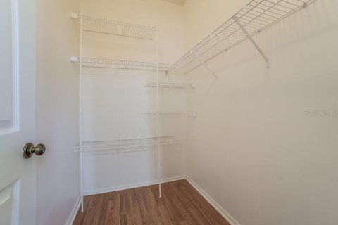 Casa en alquiler en Riverview, Florida, 3 dormitorios, 113.62 m2 № 1918103 - foto 12