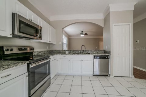 Casa en alquiler en Riverview, Florida, 3 dormitorios, 113.62 m2 № 1918103 - foto 8