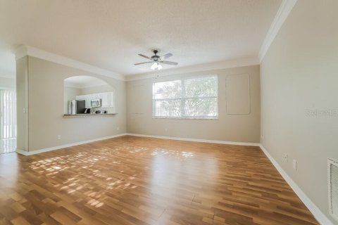 Casa en alquiler en Riverview, Florida, 3 dormitorios, 113.62 m2 № 1918103 - foto 4