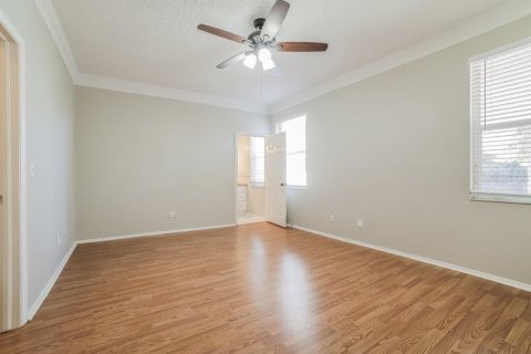 Casa en alquiler en Riverview, Florida, 3 dormitorios, 113.62 m2 № 1918103 - foto 10