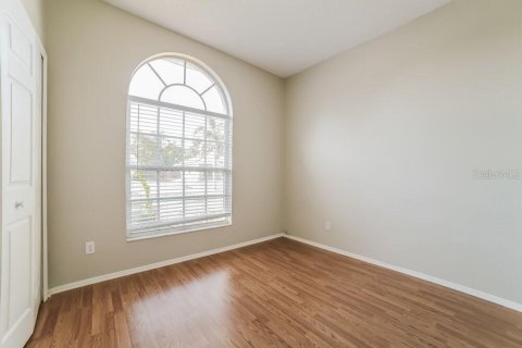 Casa en alquiler en Riverview, Florida, 3 dormitorios, 113.62 m2 № 1918103 - foto 15