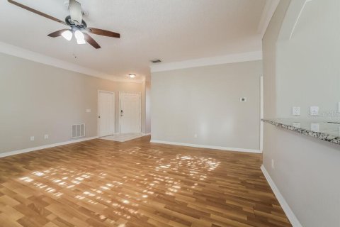 Casa en alquiler en Riverview, Florida, 3 dormitorios, 113.62 m2 № 1918103 - foto 6