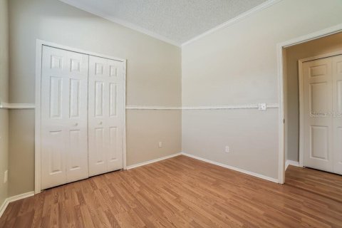 Casa en alquiler en Riverview, Florida, 3 dormitorios, 113.62 m2 № 1918103 - foto 13