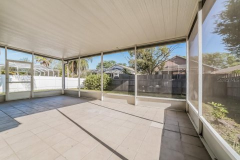 Casa en alquiler en Riverview, Florida, 3 dormitorios, 113.62 m2 № 1918103 - foto 9