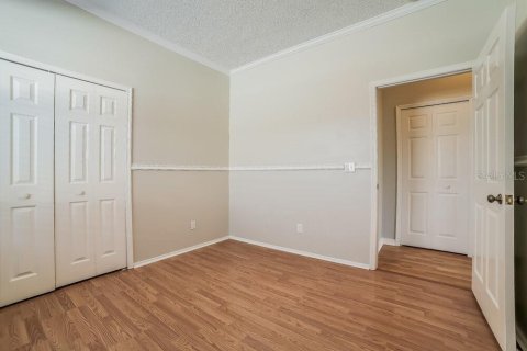 Casa en alquiler en Riverview, Florida, 3 dormitorios, 113.62 m2 № 1918103 - foto 14