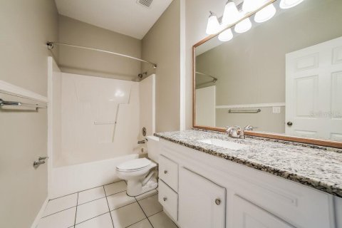 Casa en alquiler en Riverview, Florida, 3 dormitorios, 113.62 m2 № 1918103 - foto 16