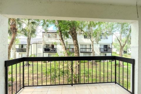 Condo in Orlando, Florida, 2 bedrooms № 2213781 - photo 13