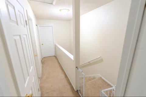 Condo in Orlando, Florida, 2 bedrooms № 2213781 - photo 9