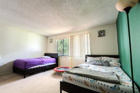Condo in Orlando, Florida, 2 bedrooms № 2213781 - photo 11