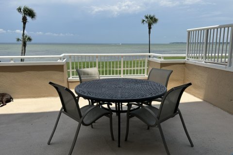 Condo in Miramar Beach, Florida, 2 bedrooms  № 590168 - photo 1