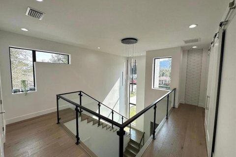 Villa ou maison à vendre à Tampa, Floride: 2 chambres, 225.01 m2 № 2130411 - photo 12