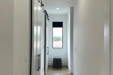 Villa ou maison à vendre à Tampa, Floride: 2 chambres, 225.01 m2 № 2130411 - photo 15