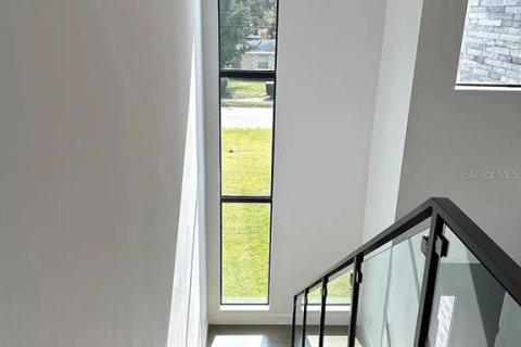 Villa ou maison à vendre à Tampa, Floride: 2 chambres, 225.01 m2 № 2130411 - photo 16