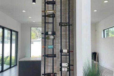 Villa ou maison à vendre à Tampa, Floride: 2 chambres, 225.01 m2 № 2130411 - photo 7