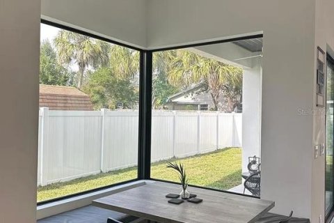 Villa ou maison à vendre à Tampa, Floride: 2 chambres, 225.01 m2 № 2130411 - photo 19