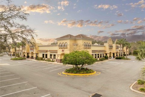 Propiedad comercial en venta en Lady Lake, Florida, 350.8 m2 № 1733790 - foto 1