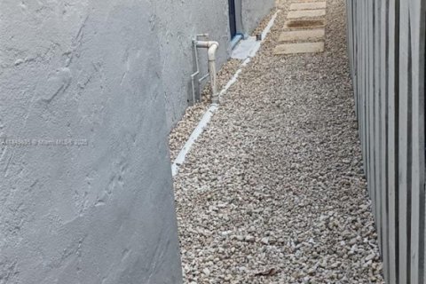 Купить коммерческую недвижимость в Майами, Флорида 181.07м2, № 1979723 - фото 20