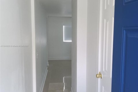 Купить коммерческую недвижимость в Майами, Флорида 181.07м2, № 1979723 - фото 29