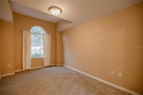 House in Ocala, Florida 2 bedrooms, 103.86 sq.m. № 1566775 - photo 17