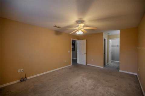 House in Ocala, Florida 2 bedrooms, 103.86 sq.m. № 1566775 - photo 12