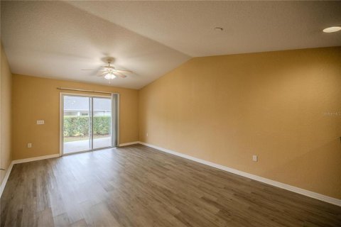 House in Ocala, Florida 2 bedrooms, 103.86 sq.m. № 1566775 - photo 10