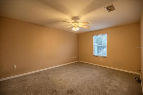 House in Ocala, Florida 2 bedrooms, 103.86 sq.m. № 1566775 - photo 13