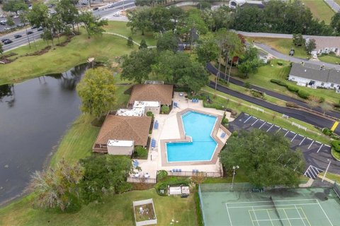 House in Ocala, Florida 2 bedrooms, 103.86 sq.m. № 1566775 - photo 22