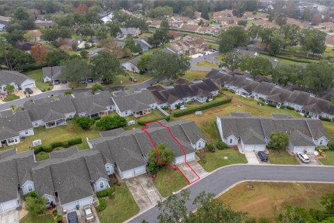 House in Ocala, Florida 2 bedrooms, 103.86 sq.m. № 1566775 - photo 5