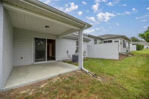House in Ocala, Florida 2 bedrooms, 103.86 sq.m. № 1566775 - photo 21