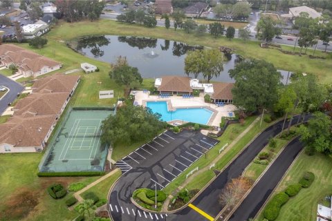 House in Ocala, Florida 2 bedrooms, 103.86 sq.m. № 1566775 - photo 23