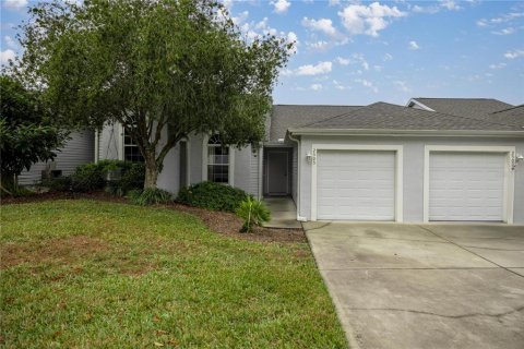 House in Ocala, Florida 2 bedrooms, 103.86 sq.m. № 1566775 - photo 3