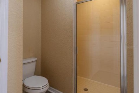 House in Ocala, Florida 2 bedrooms, 103.86 sq.m. № 1566775 - photo 15