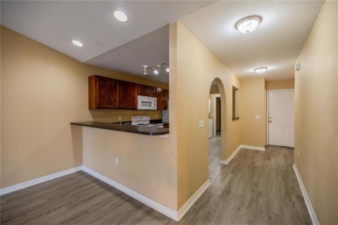 House in Ocala, Florida 2 bedrooms, 103.86 sq.m. № 1566775 - photo 11