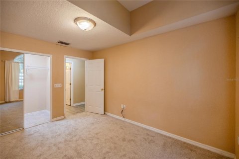 House in Ocala, Florida 2 bedrooms, 103.86 sq.m. № 1566775 - photo 16