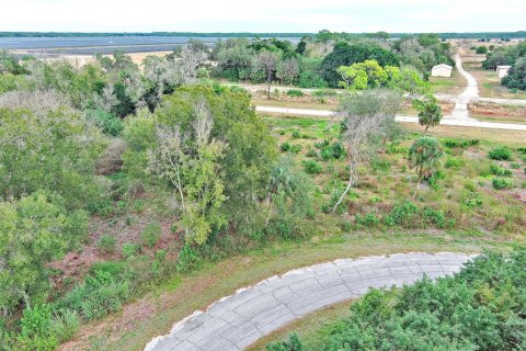 Land in LaBelle, Florida № 2160006 - photo 4