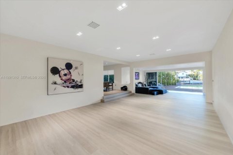 Купить виллу или дом в Серфсайд, Флорида 3 спальни, 231.51м2, № 2052378 - фото 12