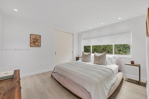 Купить виллу или дом в Серфсайд, Флорида 3 спальни, 231.51м2, № 2052378 - фото 27