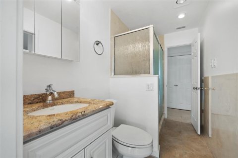 Villa ou maison à vendre à Punta Gorda, Floride: 3 chambres, 196.95 m2 № 1587305 - photo 24