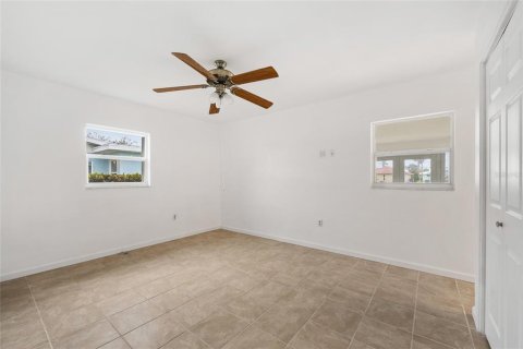 Villa ou maison à vendre à Punta Gorda, Floride: 3 chambres, 196.95 m2 № 1587305 - photo 21