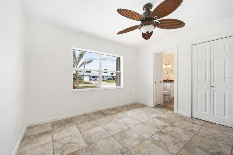 Villa ou maison à vendre à Punta Gorda, Floride: 3 chambres, 196.95 m2 № 1587305 - photo 16
