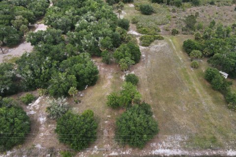 Propiedad comercial en venta en Okeechobee, Florida № 2158328 - foto 6