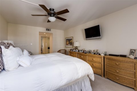 Condo in Aventura, Florida, 2 bedrooms  № 1710391 - photo 29