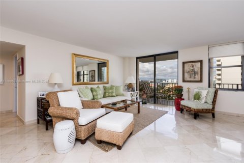 Condo in Aventura, Florida, 2 bedrooms  № 1710391 - photo 10