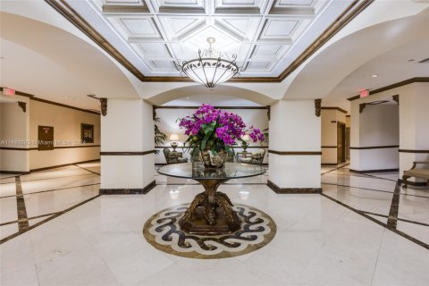 Condo in Aventura, Florida, 2 bedrooms  № 1710391 - photo 3
