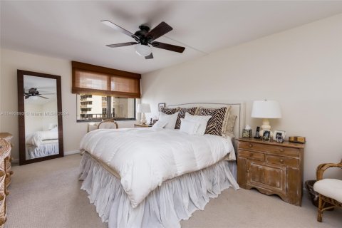 Condo in Aventura, Florida, 2 bedrooms  № 1710391 - photo 26