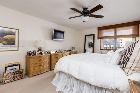 Condo in Aventura, Florida, 2 bedrooms  № 1710391 - photo 27
